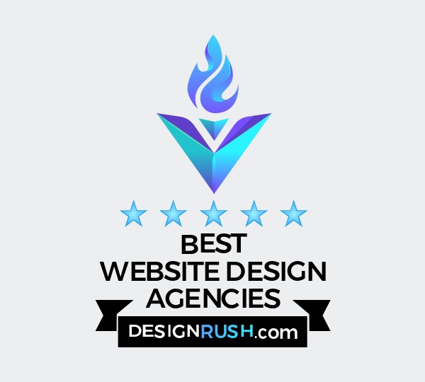 Best Website Design Agencies
