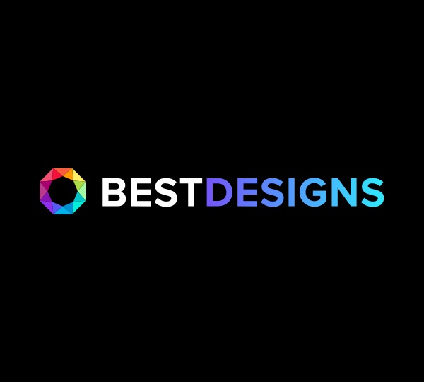 Best Designs