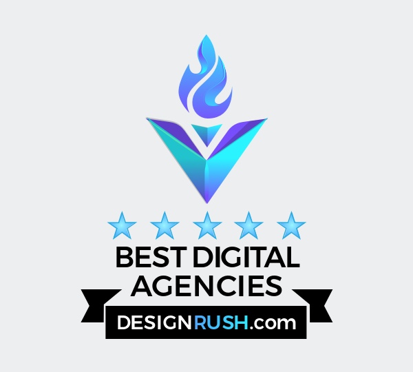 best-digital-agency-1521382