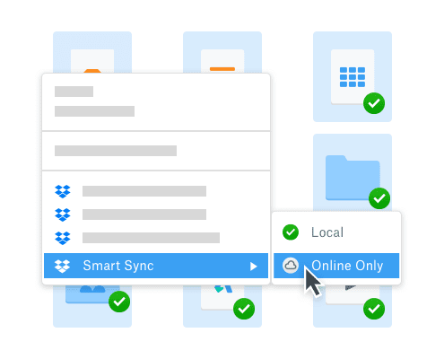 dropbox transfer team member to another team