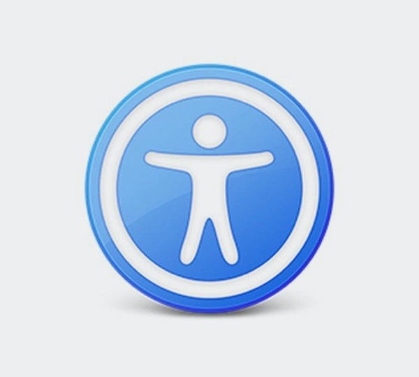 accessible-icon