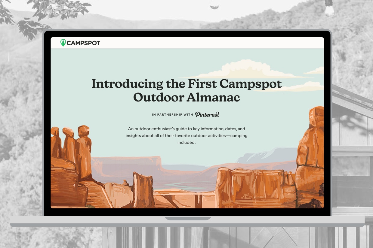 campspot-featured