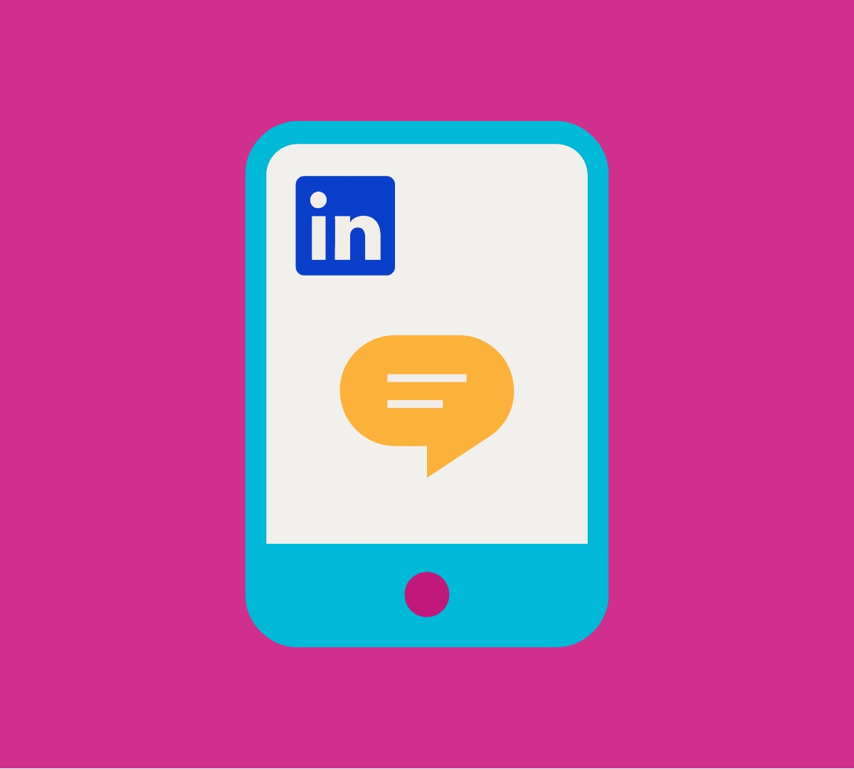 What To Post On Your Personal LinkedIn Profile