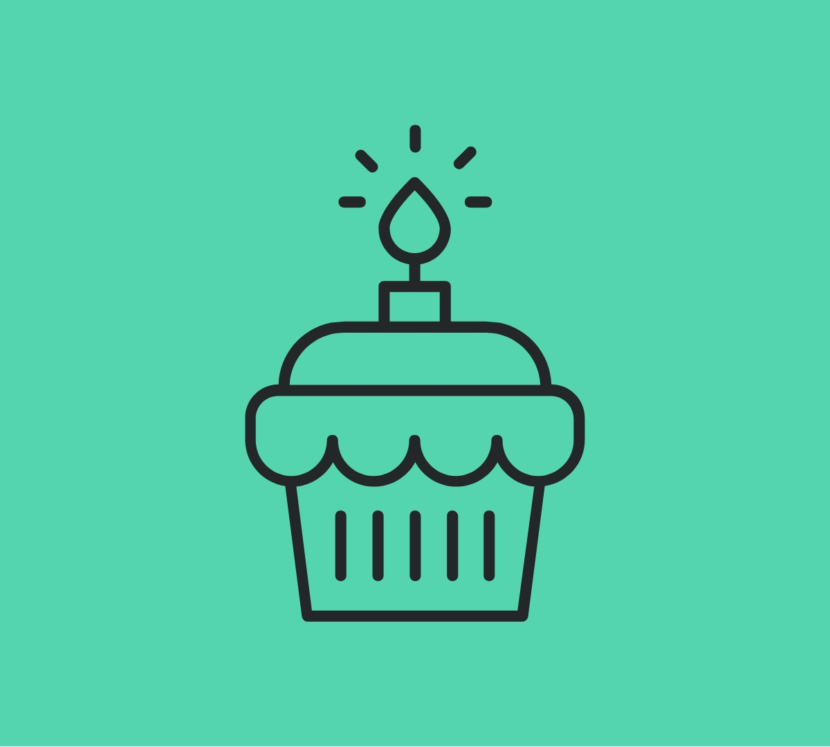 How To Set Up A Birthday Email Automation or Customer Anniversary Email In MailChimp