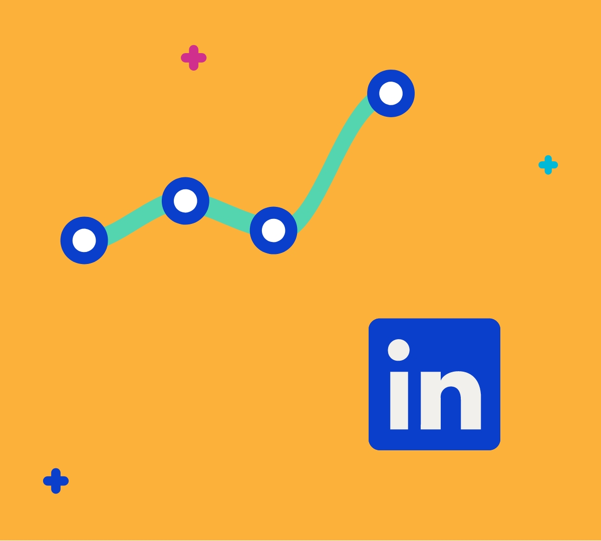 How To Evaluate Your LinkedIn Company Page Performance