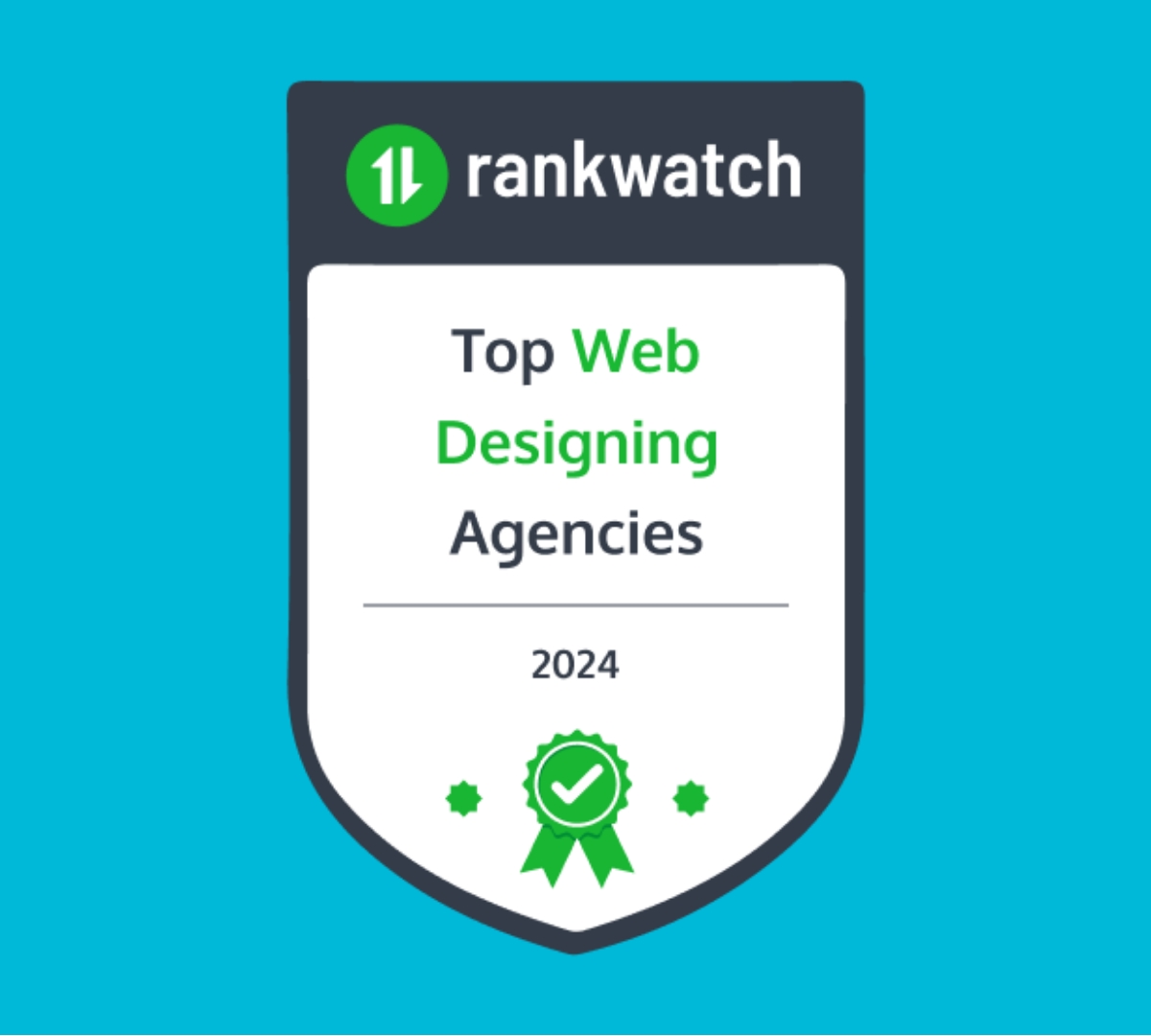 Rankwatch Names Noble Intent Studio as one of the Top Web Design Agencies in San Diego